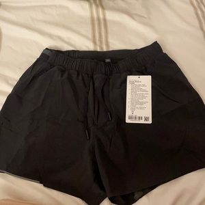 Lululemon Men Shorts